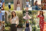 20 Casual Summer Outfits You Need in Your Wardrobe